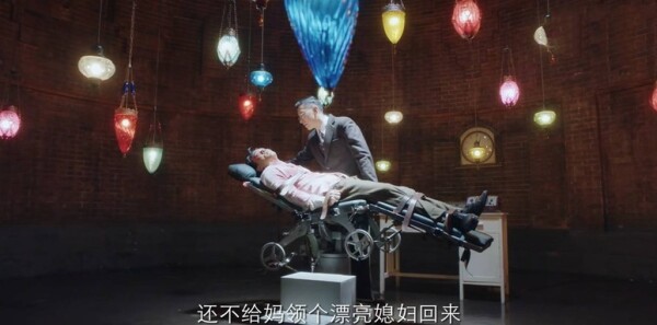 ������7���������