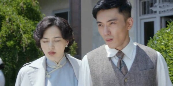 信仰第7集剧情介绍_wishdown.com 信仰第7集剧情介绍_wishdown.com