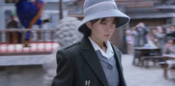 信仰第8集剧情介绍_wishdown.com 信仰第8集剧情介绍_wishdown.com