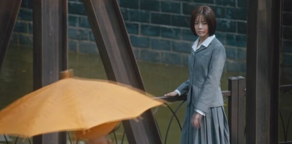 信仰第8集剧情介绍_wishdown.com 信仰第8集剧情介绍_wishdown.com