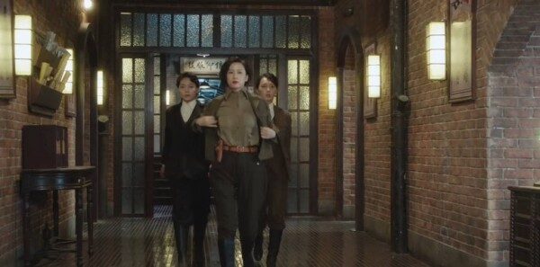 信仰第10集剧情介绍_wishdown.com 信仰第10集剧情介绍_wishdown.com