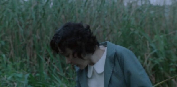 ������11���������