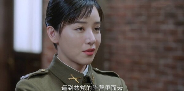 信仰第14集剧情介绍_wishdown.com 信仰第14集剧情介绍_wishdown.com