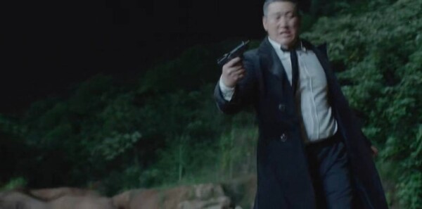 信仰第14集剧情介绍_wishdown.com 信仰第14集剧情介绍_wishdown.com