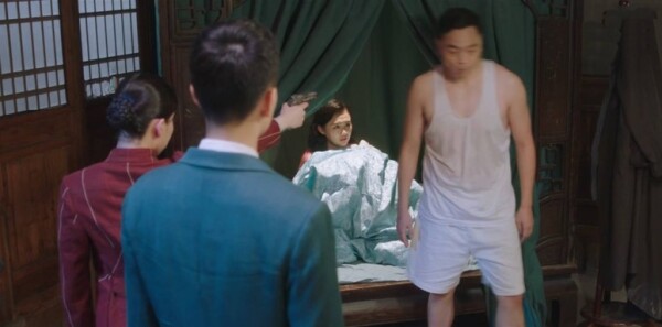 信仰第16集剧情介绍_wishdown.com 信仰第16集剧情介绍_wishdown.com