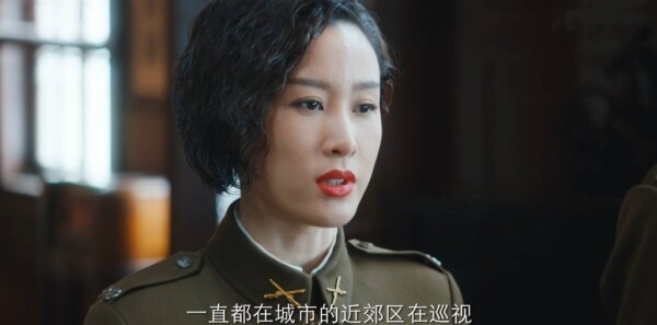 信仰第20集剧情介绍_wishdown.com 信仰第20集剧情介绍_wishdown.com