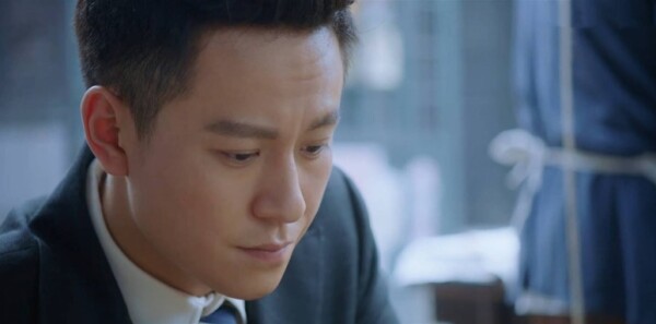 信仰第22集剧情介绍_wishdown.com 信仰第22集剧情介绍_wishdown.com