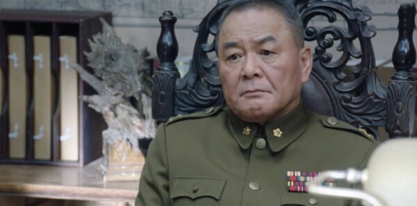 信仰第25集剧情介绍_wishdown.com 信仰第25集剧情介绍_wishdown.com