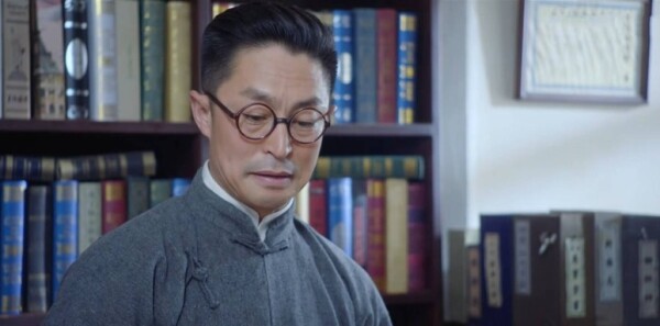 信仰第26集剧情介绍_wishdown.com 信仰第26集剧情介绍_wishdown.com