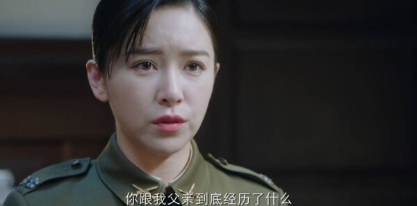 信仰第27集剧情介绍_wishdown.com 信仰第27集剧情介绍_wishdown.com