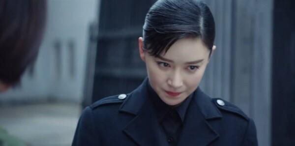 信仰第28集剧情介绍_wishdown.com 信仰第28集剧情介绍_wishdown.com