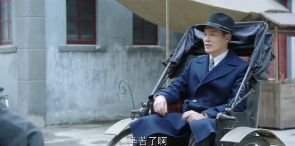 信仰第30集剧情介绍_wishdown.com 信仰第30集剧情介绍_wishdown.com