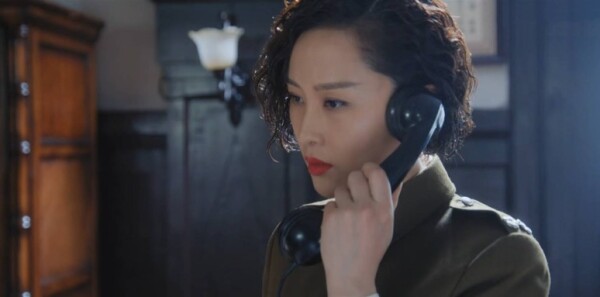 信仰第30集剧情介绍_wishdown.com 信仰第30集剧情介绍_wishdown.com