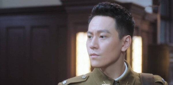 信仰第31集剧情介绍_wishdown.com 信仰第31集剧情介绍_wishdown.com