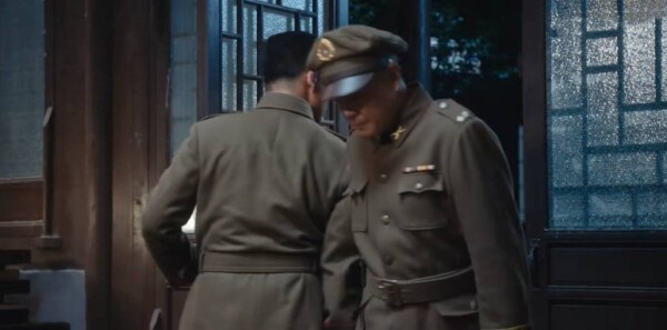 信仰第32集剧情介绍_wishdown.com 信仰第32集剧情介绍_wishdown.com