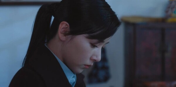 信仰第33集剧情介绍_wishdown.com 信仰第33集剧情介绍_wishdown.com