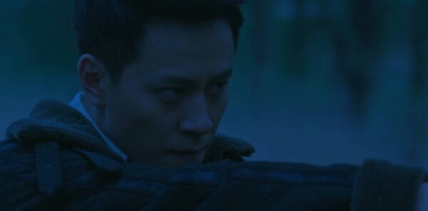 信仰第35集剧情介绍_wishdown.com 信仰第35集剧情介绍_wishdown.com