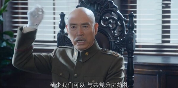 信仰第35集剧情介绍_wishdown.com 信仰第35集剧情介绍_wishdown.com