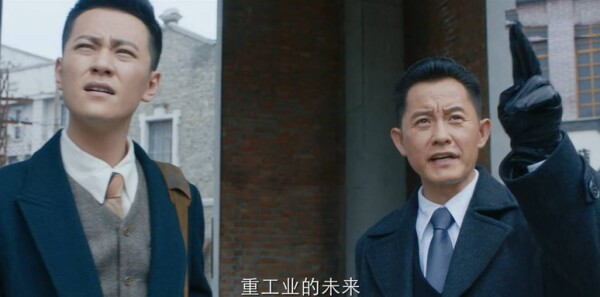 ������36���������