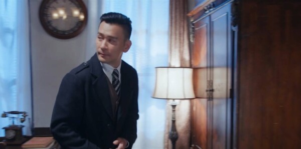 信仰第37集剧情介绍_wishdown.com 信仰第37集剧情介绍_wishdown.com