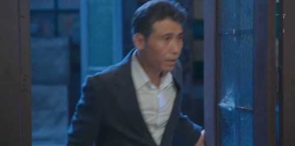 ������38���������