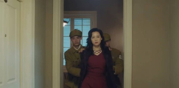 信仰第40集剧情介绍_wishdown.com 信仰第40集剧情介绍_wishdown.com