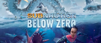 深海迷航冰点之下手游兑换码分享_wishdown.com 深海迷航冰点之下手游兑换码分享_wishdown.com