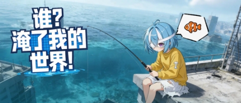 ˭�����ҵ�����һ�������Щ