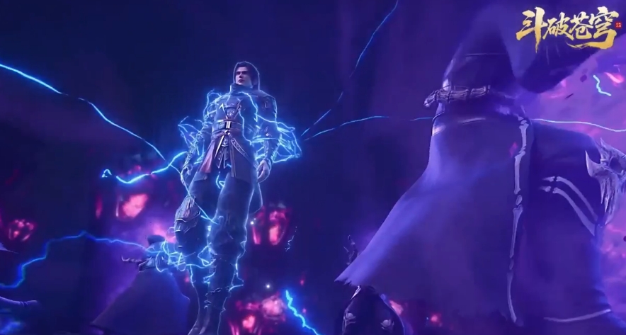 2026热门手机网游排行榜推荐_wishdown.com 2026热门手机网游排行榜推荐_wishdown.com