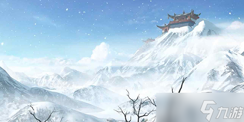 ��ؽ��ĳ����ٰ��һ�ʯ��ô����