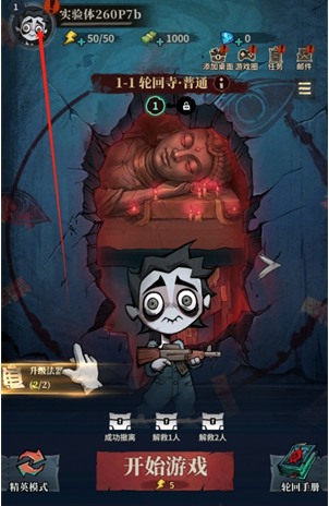 �����ֻضһ����ȫ