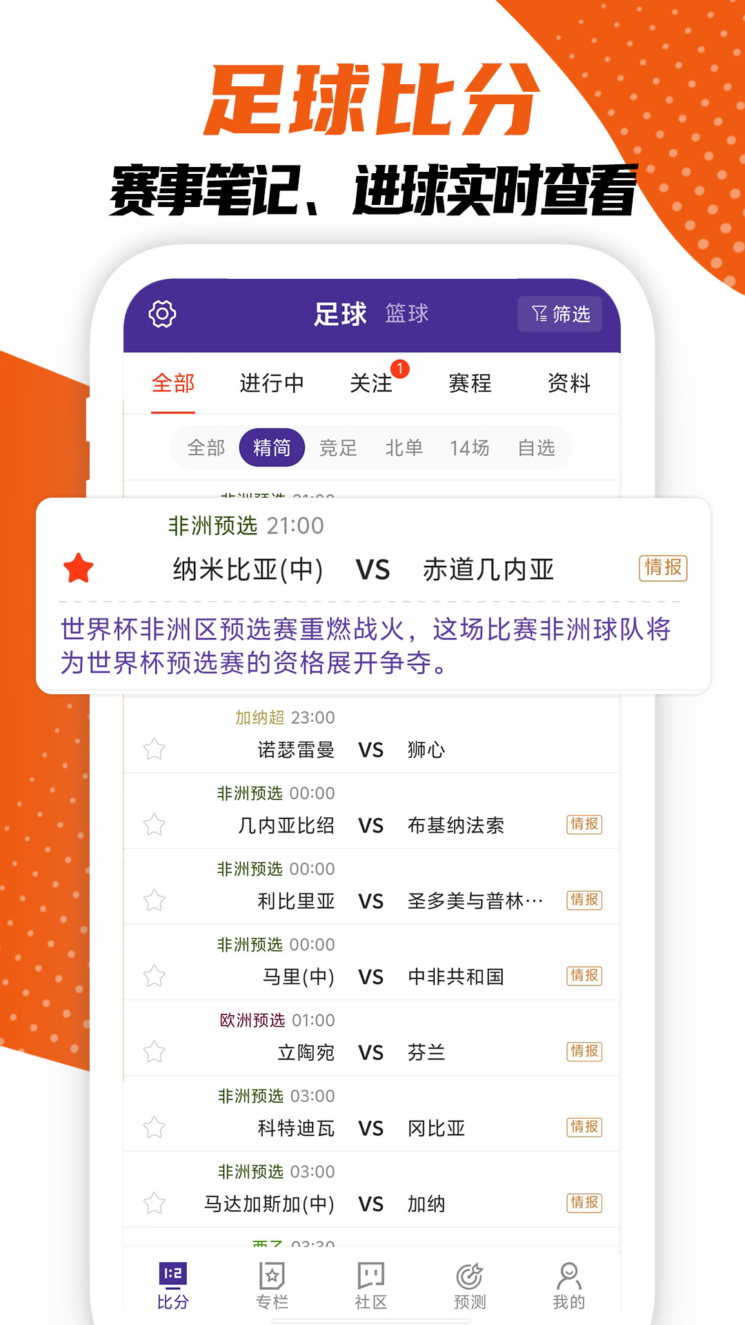 不用钱观看足球比赛的APP分享_wishdown.com 不用钱观看足球比赛的APP分享_wishdown.com