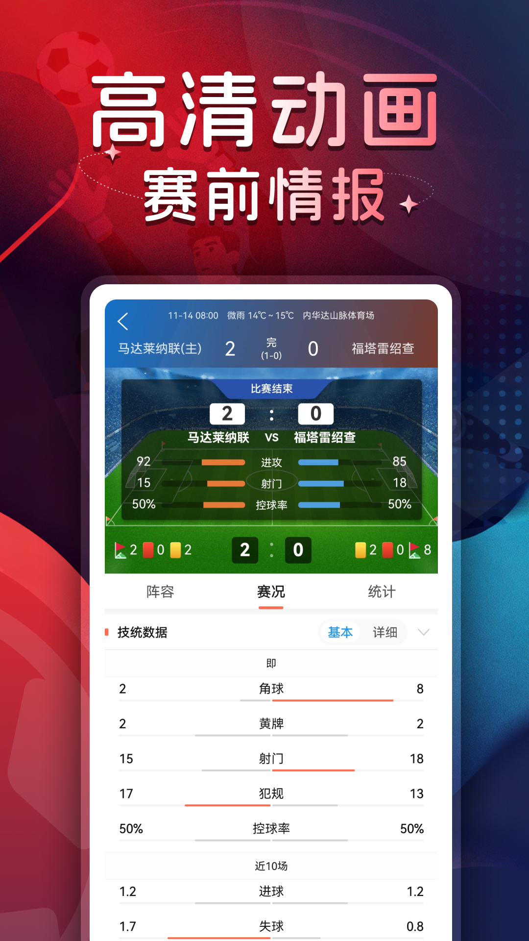 不用钱观看足球比赛的APP分享_wishdown.com 不用钱观看足球比赛的APP分享_wishdown.com