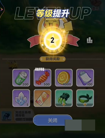 ������������Ϸ�ֻ���һ�����ȡ�̳�