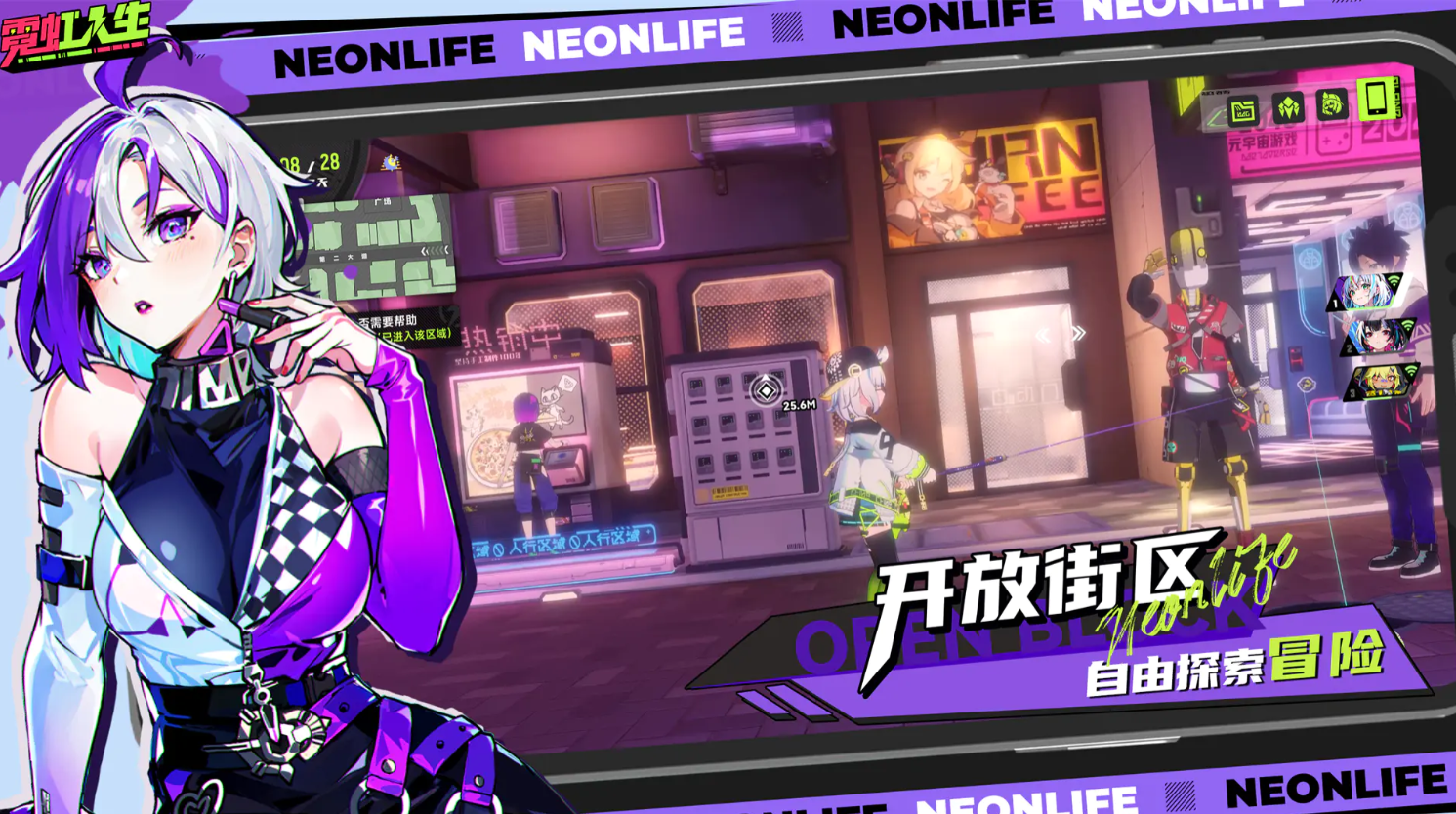 �޺�����������˭