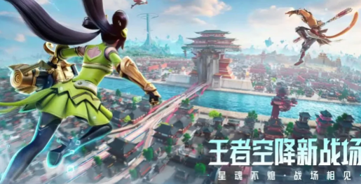 ��֮�����ǻ�ս����ô��