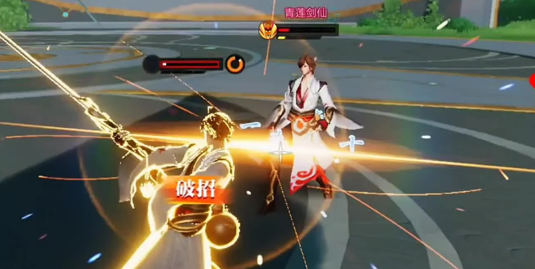 星之破晓星魂战场怎么玩_wishdown.com 星之破晓星魂战场怎么玩_wishdown.com