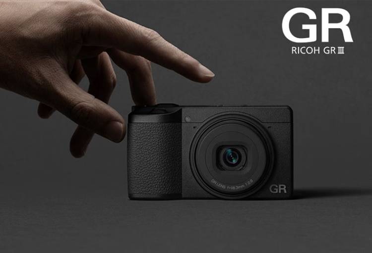 ȫ��оƬ��ȱ+�����磬����۸��Ǳ������������