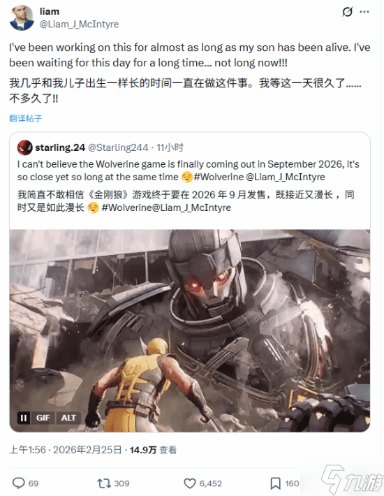 ����ʱ����϶������� ����������ǡ��������ĸ�̾