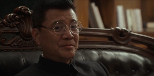 天下同心第14集剧情介绍_wishdown.com 天下同心第14集剧情介绍_wishdown.com