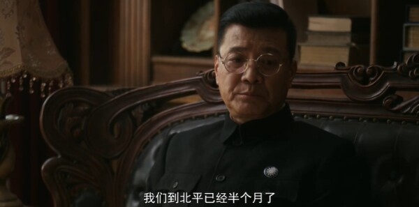 ����ͬ�ĵ�14���������