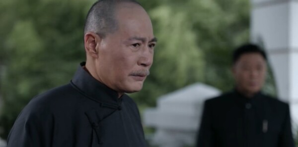 天下同心第15集剧情介绍_wishdown.com 天下同心第15集剧情介绍_wishdown.com