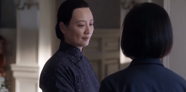 ����ͬ�ĵ�18���������