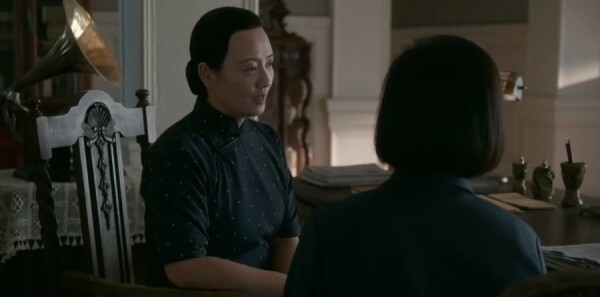 天下同心第18集剧情介绍_wishdown.com 天下同心第18集剧情介绍_wishdown.com