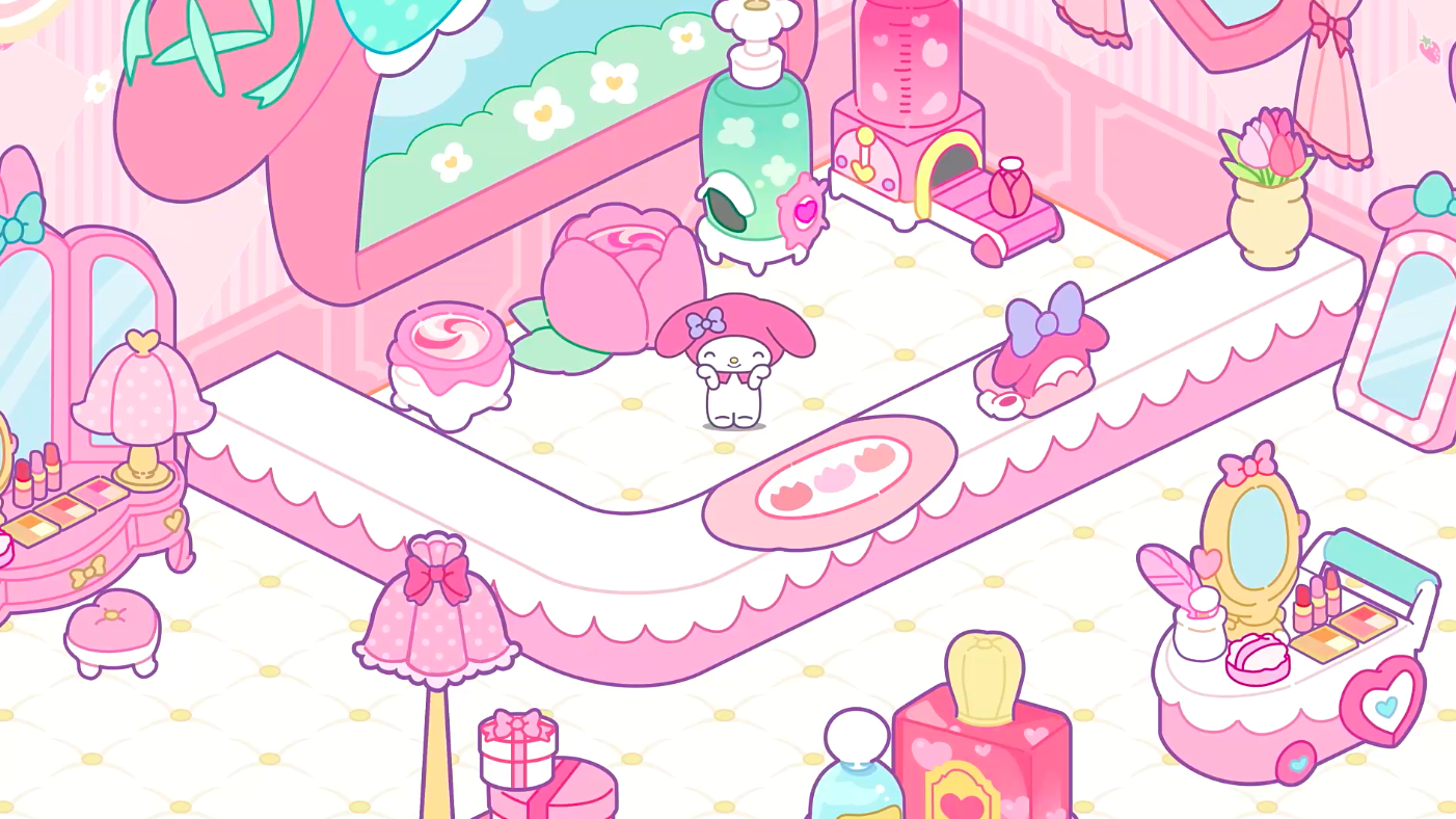 HelloKittyMyDreamStore兑换码大全:最新礼包码分享汇总_wishdown.com HelloKittyMyDreamStore兑换码大全:最新礼包码分享汇总_wishdown.com