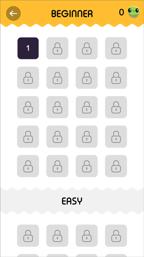 疯狂的鸽子手游下载与预约入口汇总_wishdown.com 疯狂的鸽子手游下载与预约入口汇总_wishdown.com