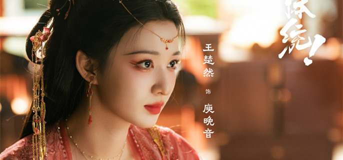 ���ɺ���ͳ��������Ϊʲô���ĺ�壺���