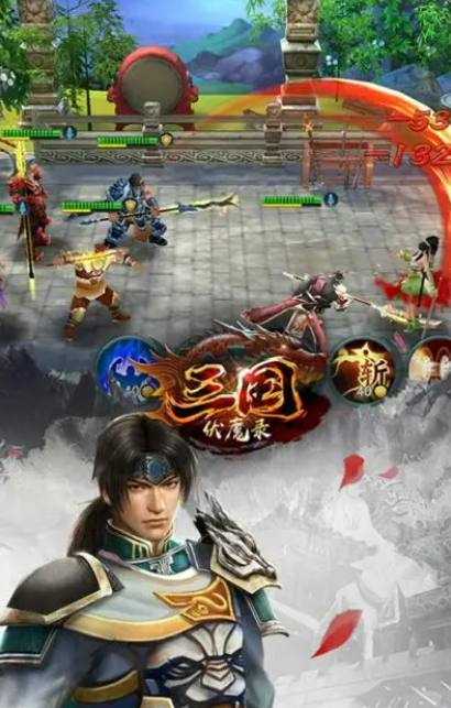 2026年最新上线游戏汇总:近期热门新作推荐_wishdown.com 2026年最新上线游戏汇总:近期热门新作推荐_wishdown.com