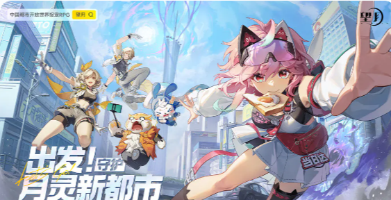 ����ԤԼ��ַ��������ӷ�������