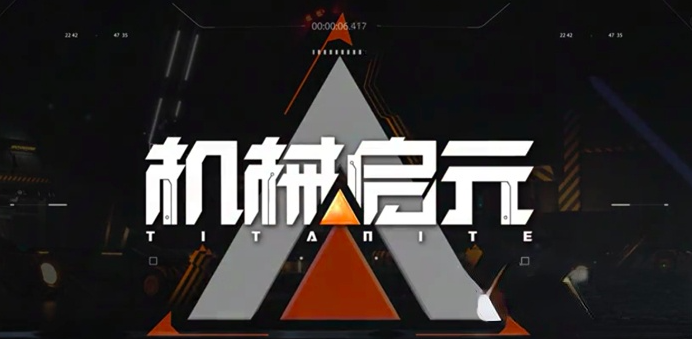 ��е��Ԫ���Ի�����ȫ������������ص㡢���������ʵս����